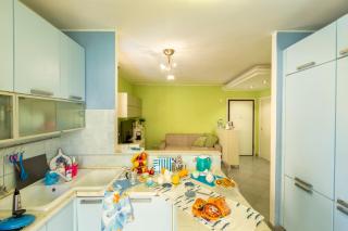 APPARTAMENTO in CENTRO BIANCA - Riccione - 4