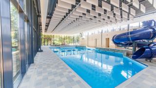 Dormio Resort Maastricht Apartments - Maastricht - 7
