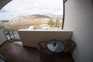 Apartmani Ivković+ - Trebinje - 1