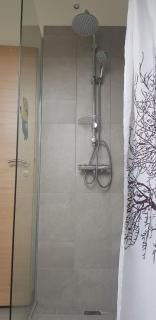 Apotek Guesthouse - 4