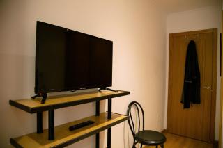 Apartamento en Ribeira - Ribeira - 4