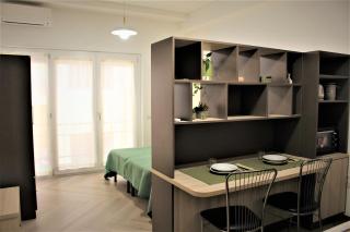 Federica's House - Tropea - 8