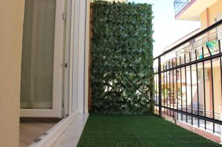 Federica's House - 2