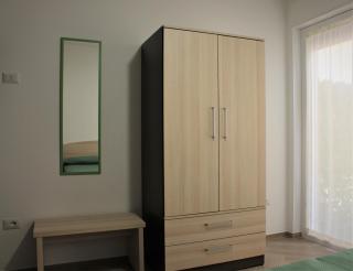 Federica's House - Tropea - 3