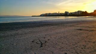 The Nest Boutique Hostel - Galway - 7