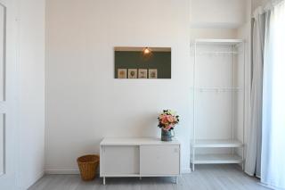 Lyceum Flat - Olbia - 7