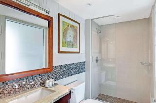 Wyndham Garden Chinatown - New York - 1