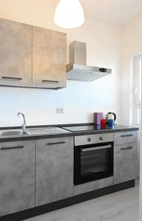Lyceum Flat - Olbia - 6