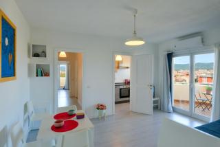 Lyceum Flat - Olbia - 4