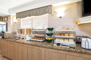 La Quinta Inn by Wyndham El Paso East Lomaland - El Paso - 6