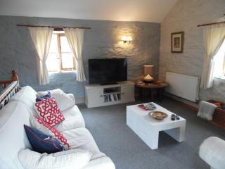 Brambles Cottage - Boyton - 6