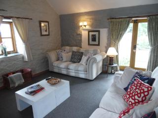 Brambles Cottage - Boyton - 5