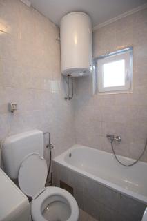 Vacation house Vila Guma Rastani Mostar - 9