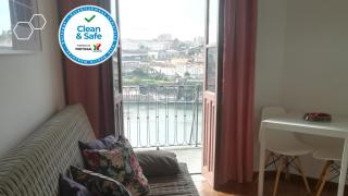Oportobestview-TopFlat - Porto - 0