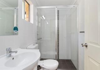 Econo Lodge Alabaster - Cowra - 5