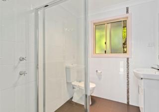 Econo Lodge Alabaster - Cowra - 7
