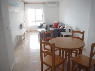 Casa 2 Mares - La Manga del Mar Menor - 4