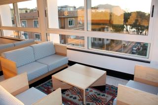 Hotel Genova - Sestri Levante - 5