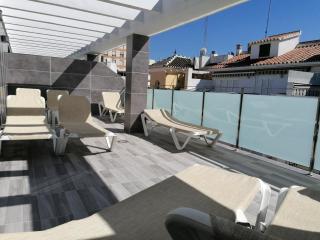 Apartamentos Guerrero 3 - 8