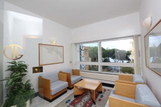 Hotel Genova - Sestri Levante - 7