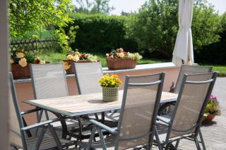 Pension Sigle - Dingolfing - 2
