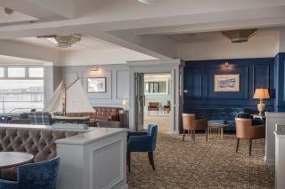 Trouville Hotel by Compass Hospitality - 5