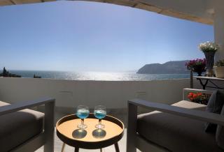 La Herradura 3 bedroom apartment - 0
