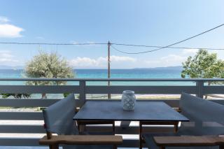 Golden Seaside 1 - Nea Roda - 8