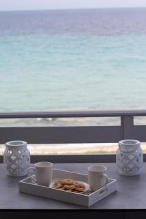Golden Seaside 1 - Nea Roda - 7