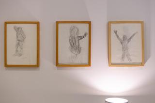Vale71house - Porto - 2
