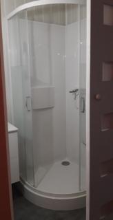 LE CHALET SUISSE - Chambre aux fleurs - Le Vicel - 3