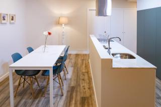 Vale71house - Porto - 1