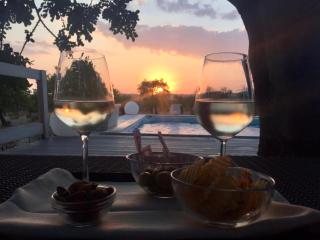 Pantanelli Di Vendicari - 8