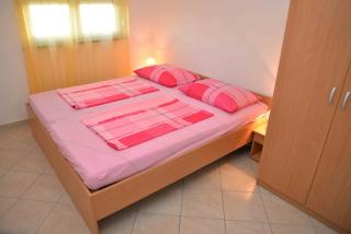 Apartments Katarina - Vodice - 4