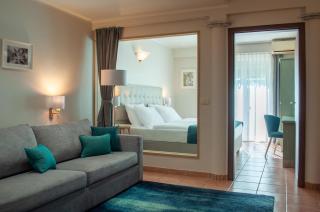 Belvedere Resort Hotels - Izola - 4