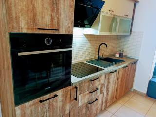 Apartment Maxim - 5