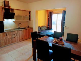 Apartment Maxim - Primošten - 8