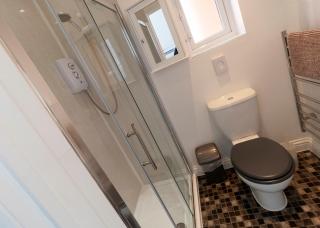 The Aldor - Skegness - 9