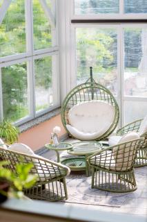 Pension Sigle - Dingolfing - 5