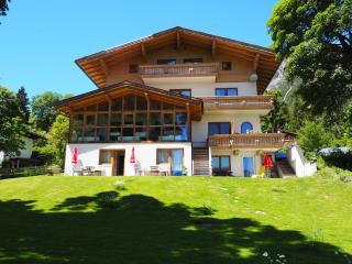 Pension Hofweyer - Ramsau am Dachstein - 5