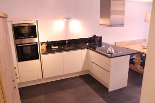 Residenz Berghof Mösern - Seefeld in Tirol - 2