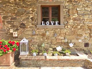 Borgo Solamore - Cortona - 3