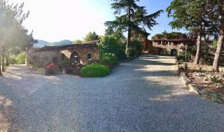 Borgo Solamore - Cortona - 6