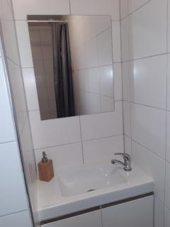 Pension Rodenburg - Duppach - 9