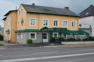 Schlafgut - Sankt Pölten - 0