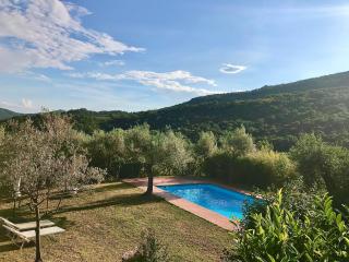 Borgo Solamore - Cortona - 8
