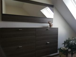 Goslar Ferienwohnung im Harz - 3