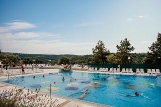 Belvedere Resort Hotels - 6