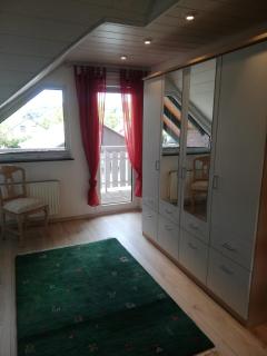 Goslar Ferienwohnung im Harz - 8