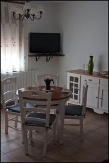 Apartamentos Barrena - 7